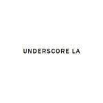 Underscore LA