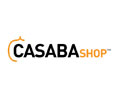 Festive Apparel Holiday Sale: 25% Off at Casaba Shop - Shop Now!