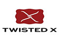 Twisted X Discount