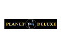 Planet Deluxe