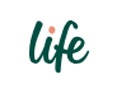 Lifebutiken Discount Code