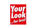 Your-look-for-less.nl