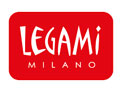 Save 10% on All Your Orders at LEGAMI with Code!