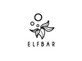 ELFBAR UK Discount Code