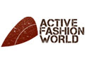 Active Fashion World DE Discount Code