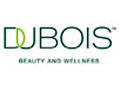 15% Off Dubois beauty Coupon Code