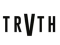 TRVTH Discount Code