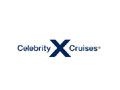 Celebrity Cruises