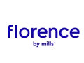 Florencebymills