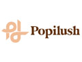 Popilush Discount Code