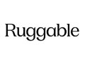 Ruggable Discount Code