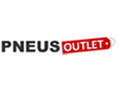 Pneus-outlet.ch