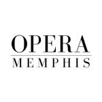 Opera Memphis