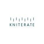 Kniterate