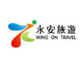 Wingontravel