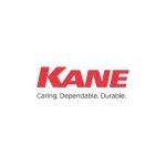 Kane Manufacturing