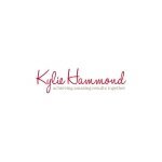 get 20% off at kylie hammond