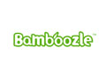 Bamboozle Discount Code