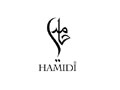 Hamidi USA Discount Code