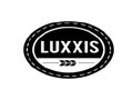 Luxxis Promo