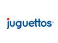 Juguettos