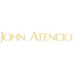 John Atencio