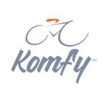 Komfy