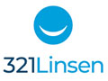 321Linsen.de