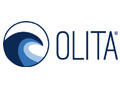 Olita Discount Code