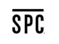 Extra 15% Off Spccard.ca Discount