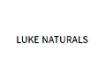 Luke Naturals Discount Code