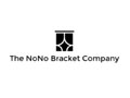 The NoNo Bracket Company Discount