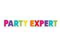 Party Expert Discount Code