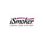 Ismoker.de