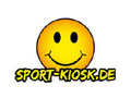 Free Shipping | SportKiosk Coupon January {Year}