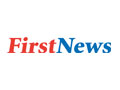 Subscribe FirstNews