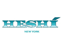 Heshiwear.com Discount Codes