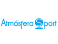 Atmosfera Sport