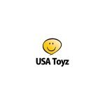 USA Toyz