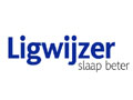 Ligwijzer Discount Code