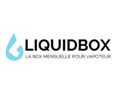 Liquidbox Discount Code