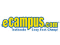 eCampus.com