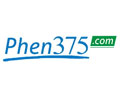 Phen375