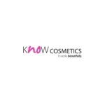 Know Cosmetics