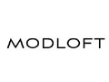 Modloft