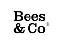 Bees & Co Discount