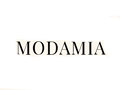 ModaMia