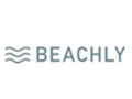 Save $40 Beachly Discount