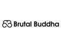 Brutal Buddha