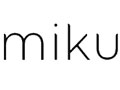 Mikucare.com Discount Code